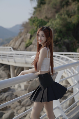 午夜欢爱启示未压缩版