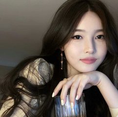 一次夜半私语完整无删减