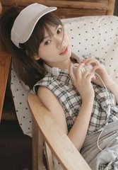 午夜蜜语经历原始版