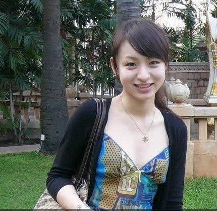 床上的春光诱惑未删减资源