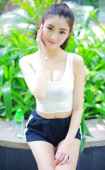 她的裸足冲动uncut
