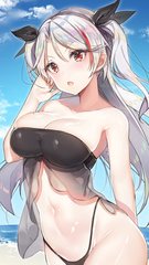 关于禁爱影像无删减