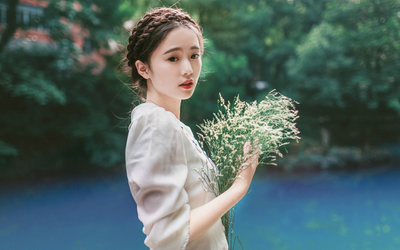 最后的午后照片未修正