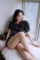 午夜色启示无删减
